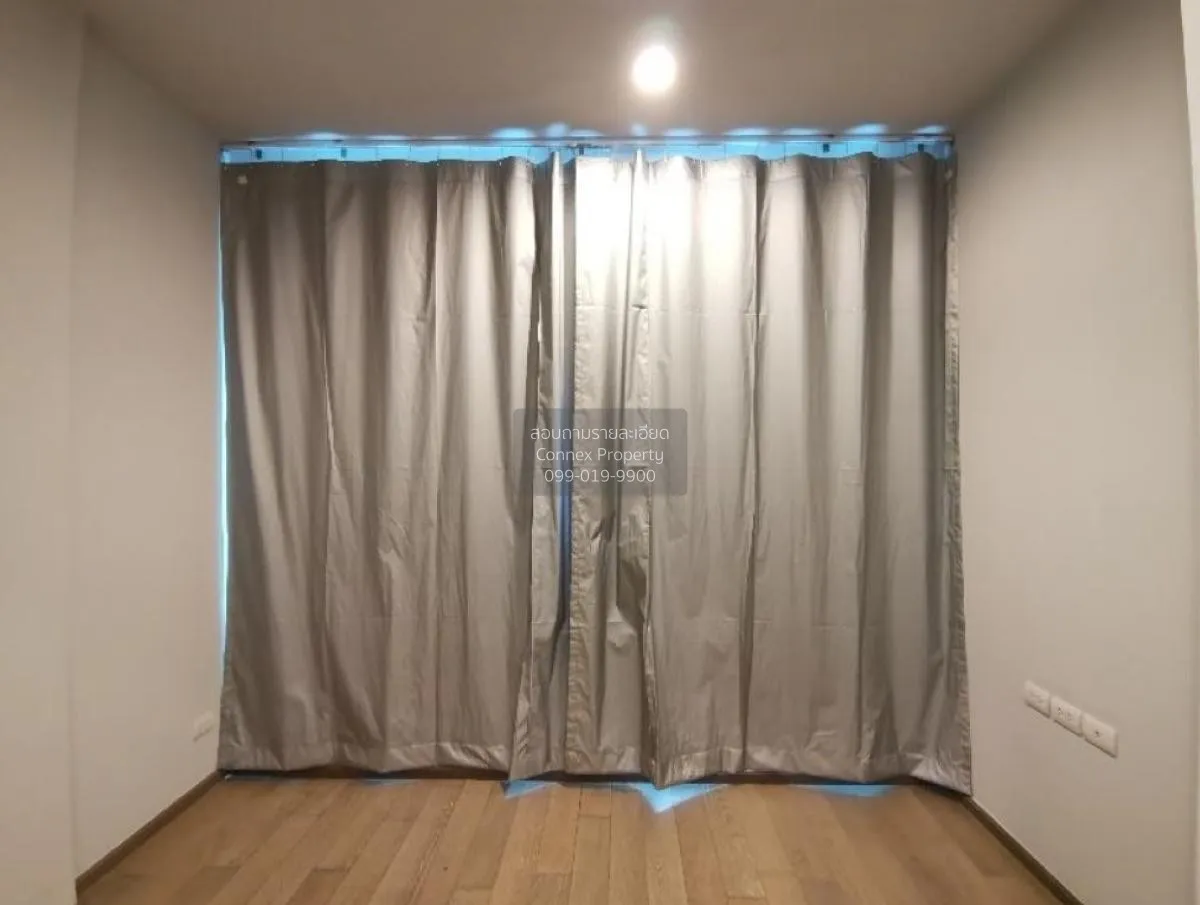 ขายคอนโด  ไพน์ บาย แสนสิริ BTS-ราชเทวี ถนนเพชรบุรี เขต ราชเทวี กร 4