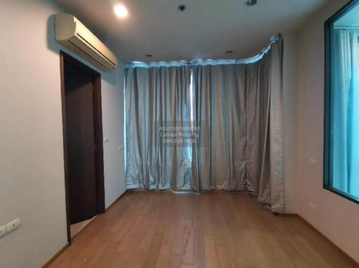 ขายคอนโด  ไพน์ บาย แสนสิริ BTS-ราชเทวี ถนนเพชรบุรี เขต ราชเทวี กร