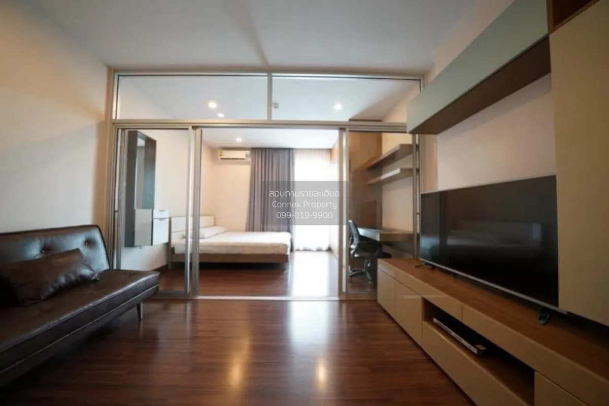 For Rent Condo , Supalai Lite Sathorn-Charoenrat , BTS-Surasak ,  1
