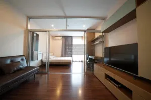 For Rent Condo , Supalai Lite Sathorn-Charoenrat , BTS-Surasak , Bang Khlo , Bang Kho Laem , Bangkok , CX-111832