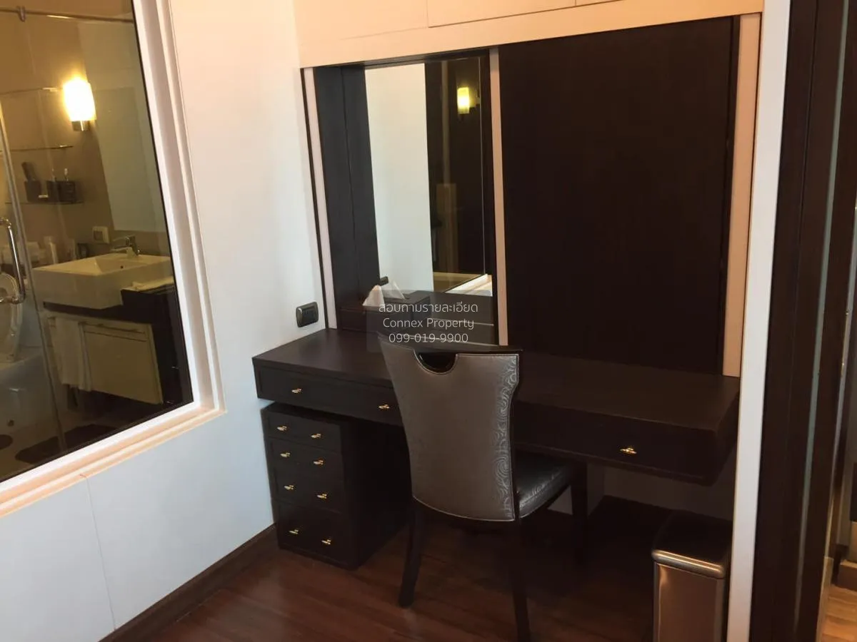 For Sale Condo , Supalai Premier @ Asoke , nice view , high floor