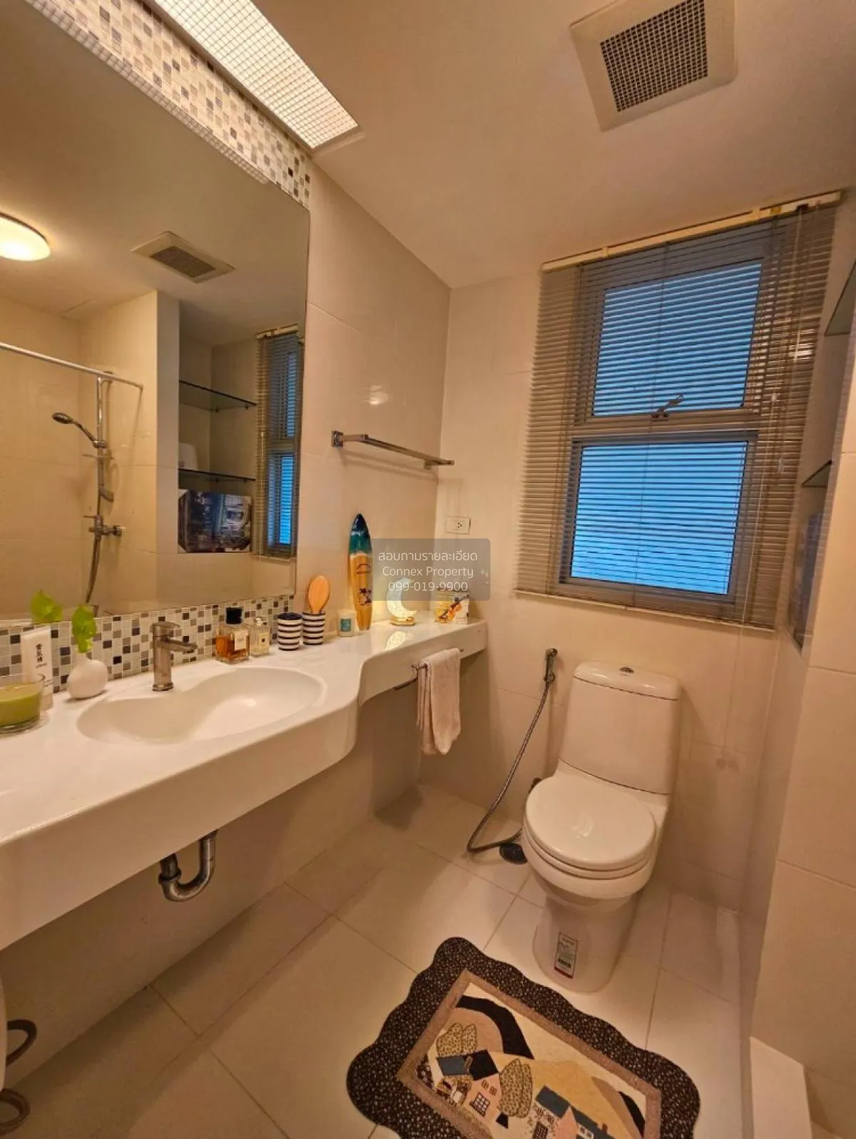 For Sale Condo , Centric Scene Ratchavipha , MRT-Wong Sawang , Ba