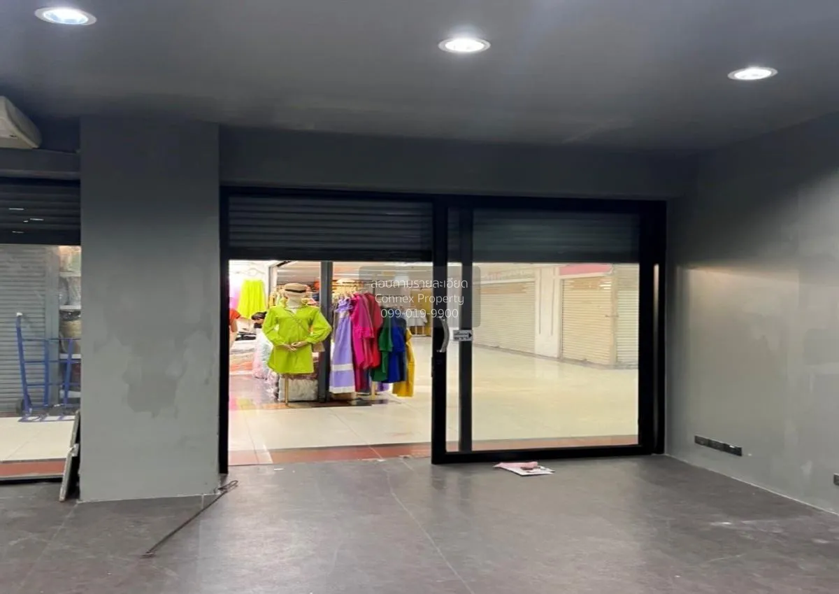 ขายคอนโด  ใบหยกทาวเวอร์ ถนนพญาไท เขต ราชเทวี กรุงเทพ CX-111837