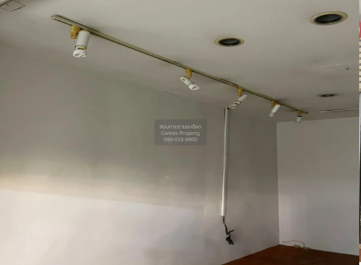 ขายคอนโด  ใบหยกทาวเวอร์ ถนนพญาไท เขต ราชเทวี กรุงเทพ CX-111837 3