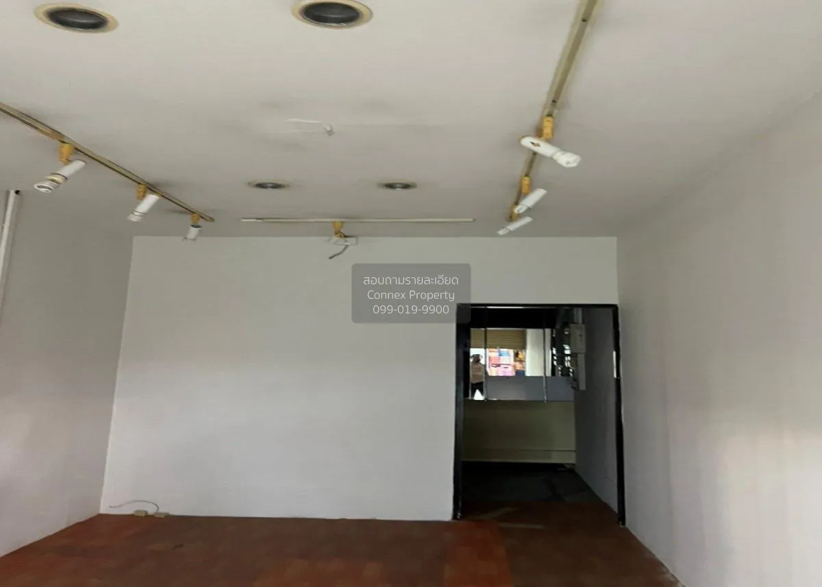 ขายคอนโด  ใบหยกทาวเวอร์ ถนนพญาไท เขต ราชเทวี กรุงเทพ CX-111837 4