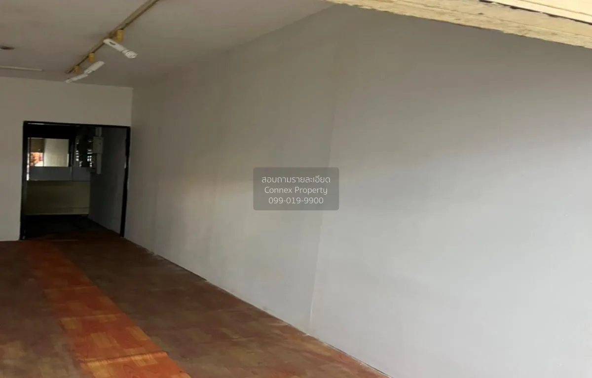 ขายคอนโด  ใบหยกทาวเวอร์ ถนนพญาไท เขต ราชเทวี กรุงเทพ CX-111837