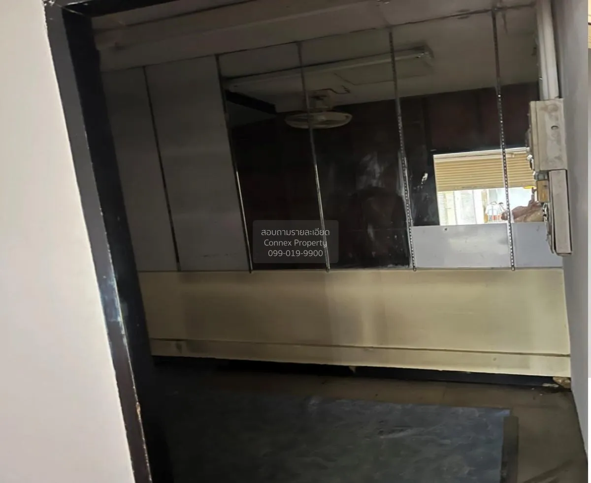 ขายคอนโด  ใบหยกทาวเวอร์ ถนนพญาไท เขต ราชเทวี กรุงเทพ CX-111837