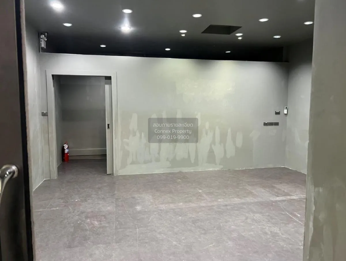 ขายคอนโด  ใบหยกทาวเวอร์ ถนนพญาไท เขต ราชเทวี กรุงเทพ CX-111837