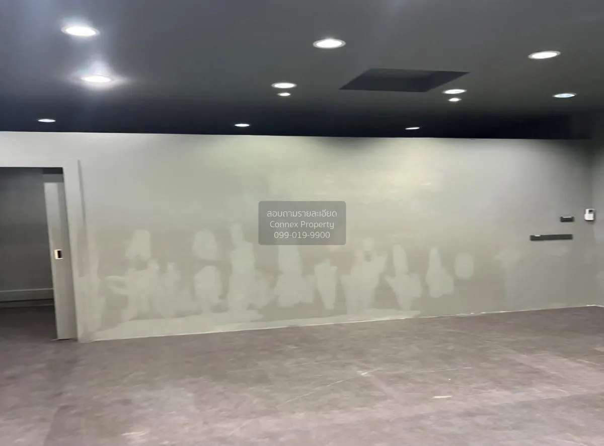 ขายคอนโด  ใบหยกทาวเวอร์ ถนนพญาไท เขต ราชเทวี กรุงเทพ CX-111837