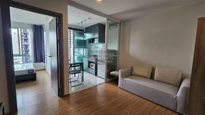 For Rent Condo , The Base Sukhumvit 77 , BTS-On Nut , Phra Khanong Nuea , Watthana , Bangkok , CX-111843