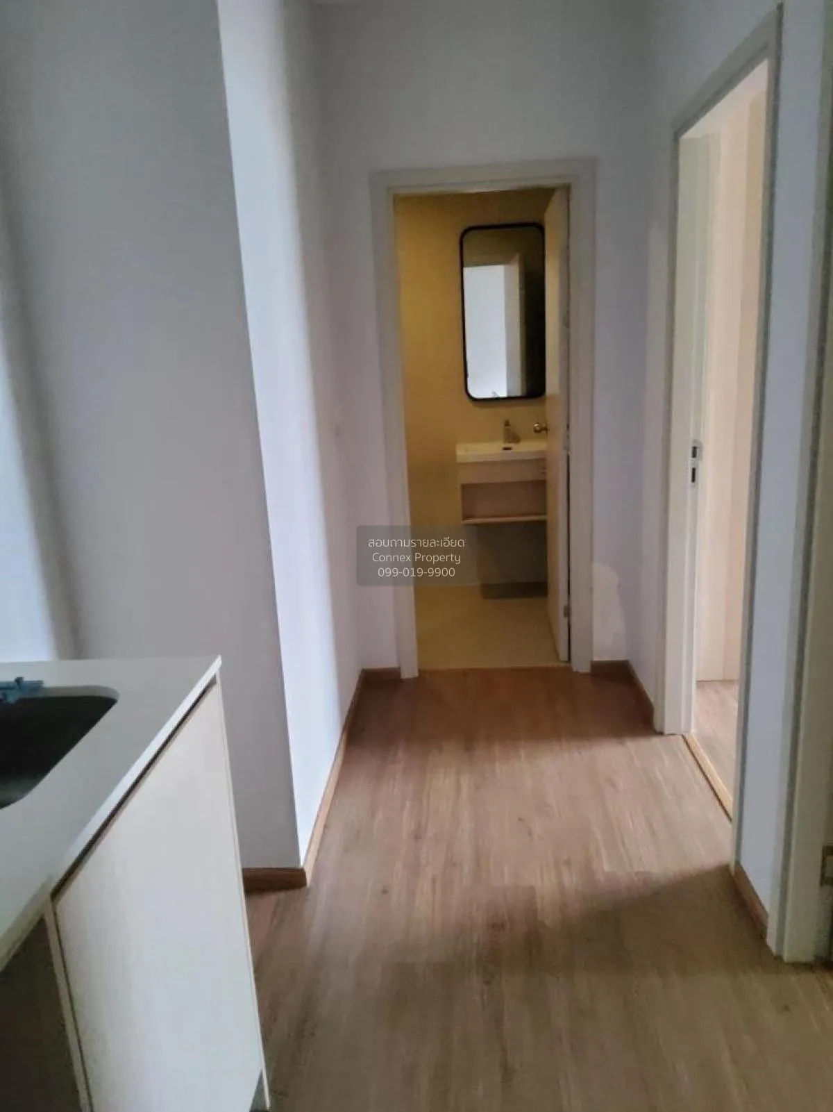 For Sale Condo , Metris Rama 9 - Ramkhamhaeng , ARL-Ramkhamhaeng  2