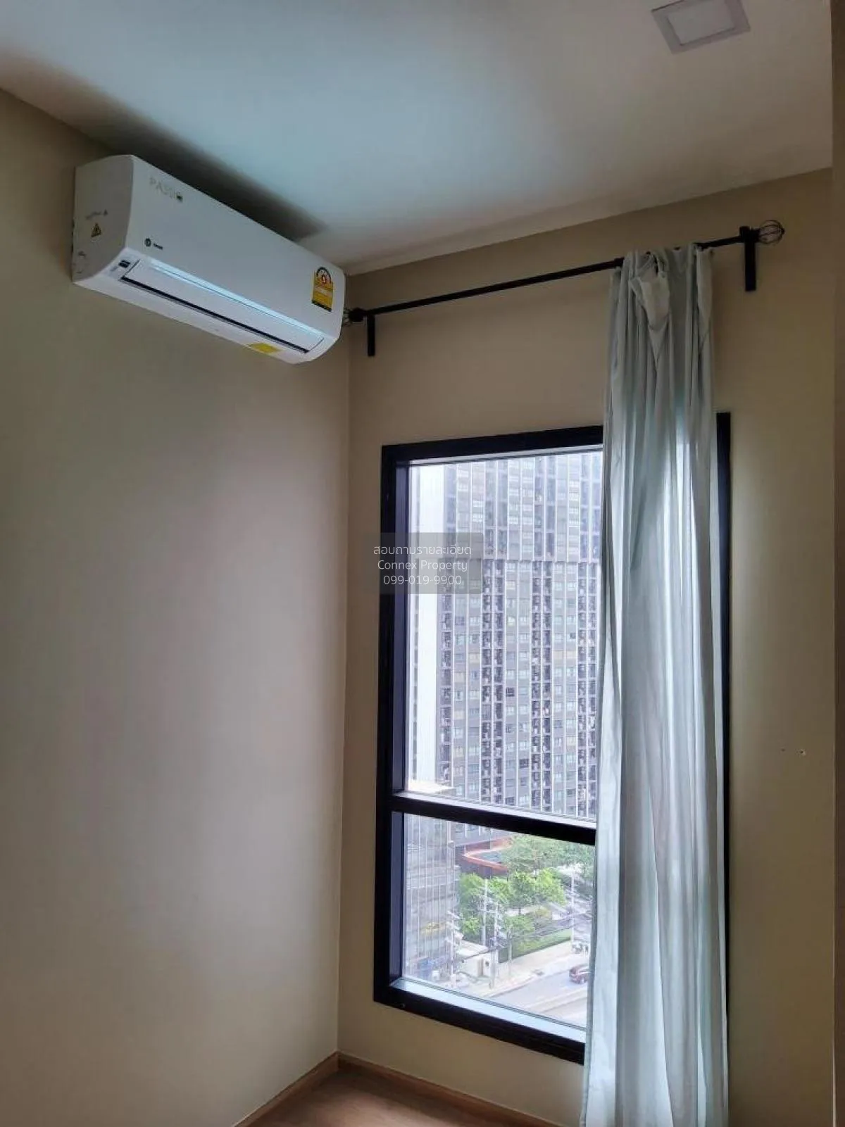 For Sale Condo , Metris Rama 9 - Ramkhamhaeng , ARL-Ramkhamhaeng  3