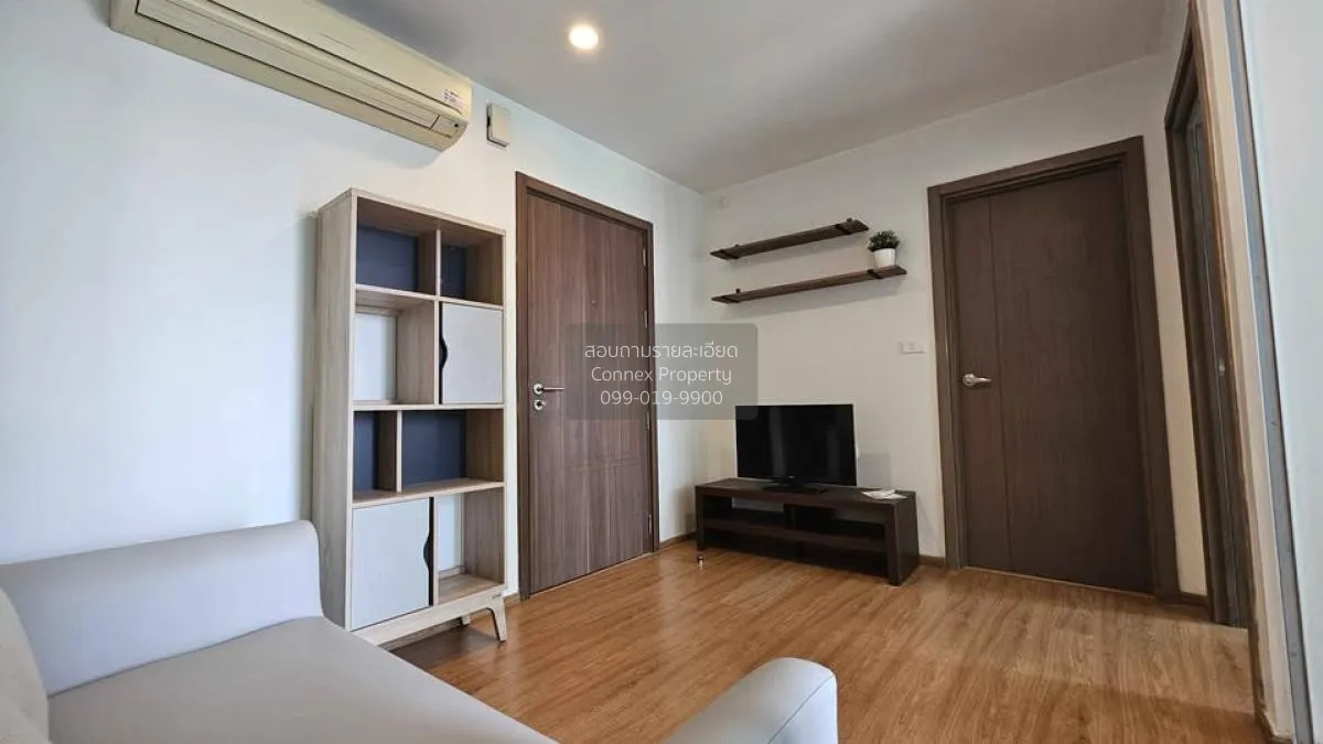 For Sale Condo , The Base Sukhumvit 77 , BTS-On Nut , Phra Khanon 3