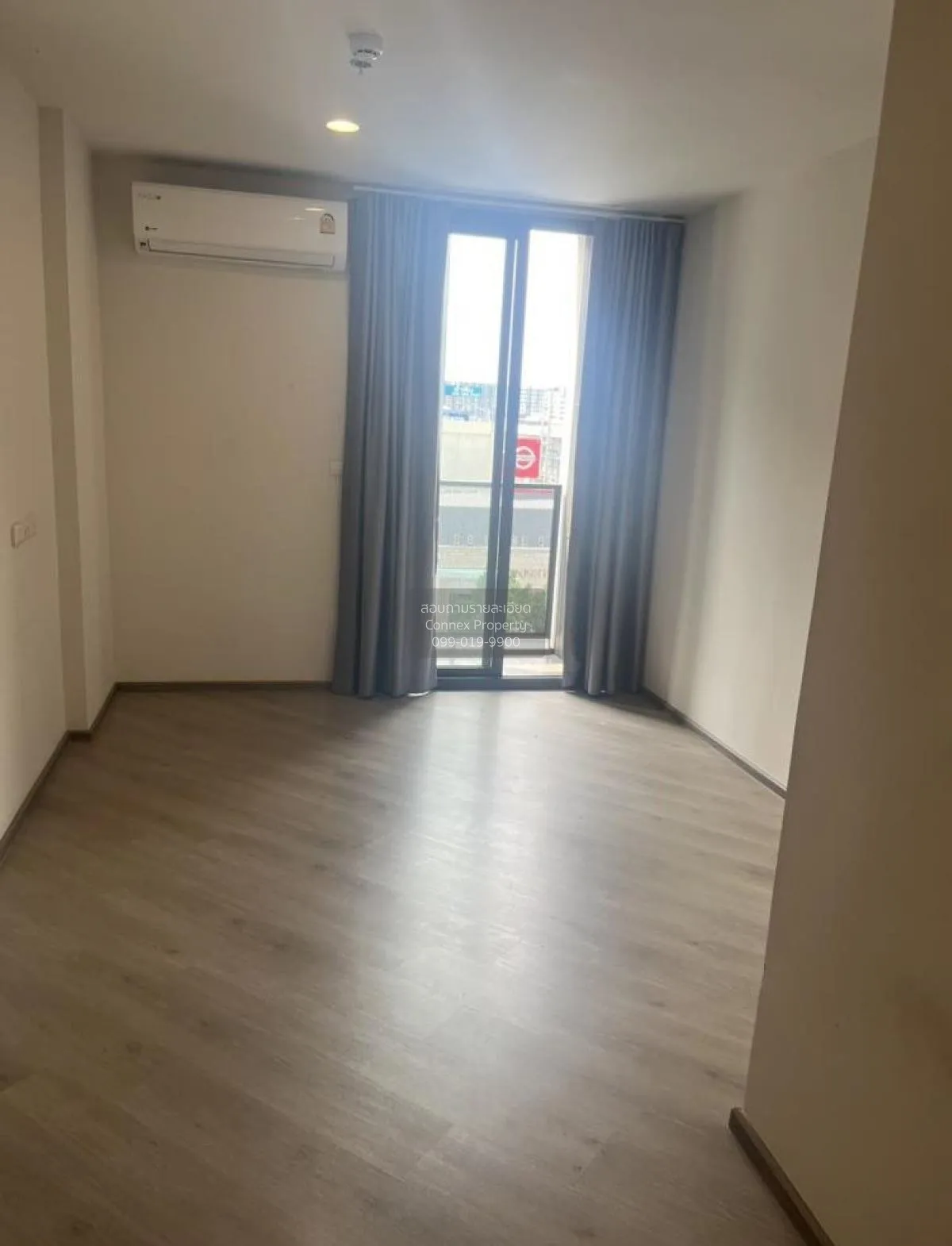 For Sale Condo , The Base Saphanmai , BTS-Sai Yud , Anusawari , B 1