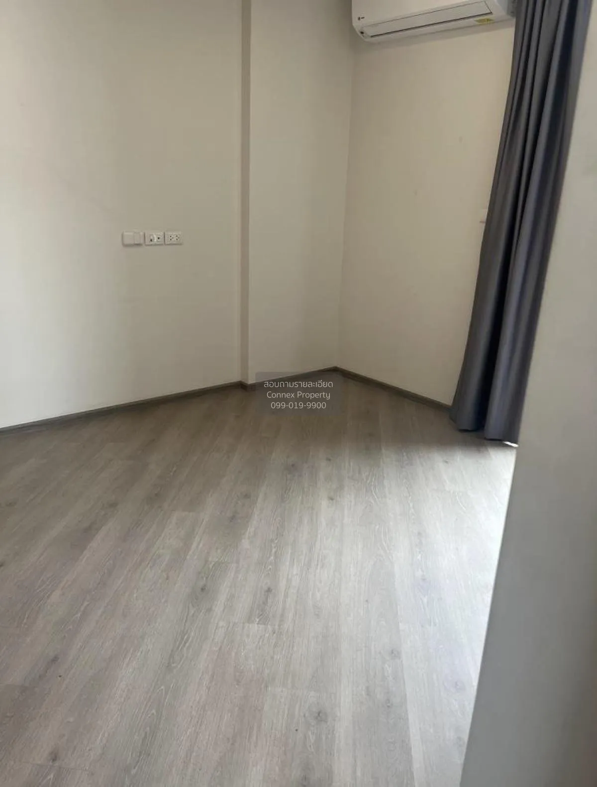 For Sale Condo , The Base Saphanmai , BTS-Sai Yud , Anusawari , B 2