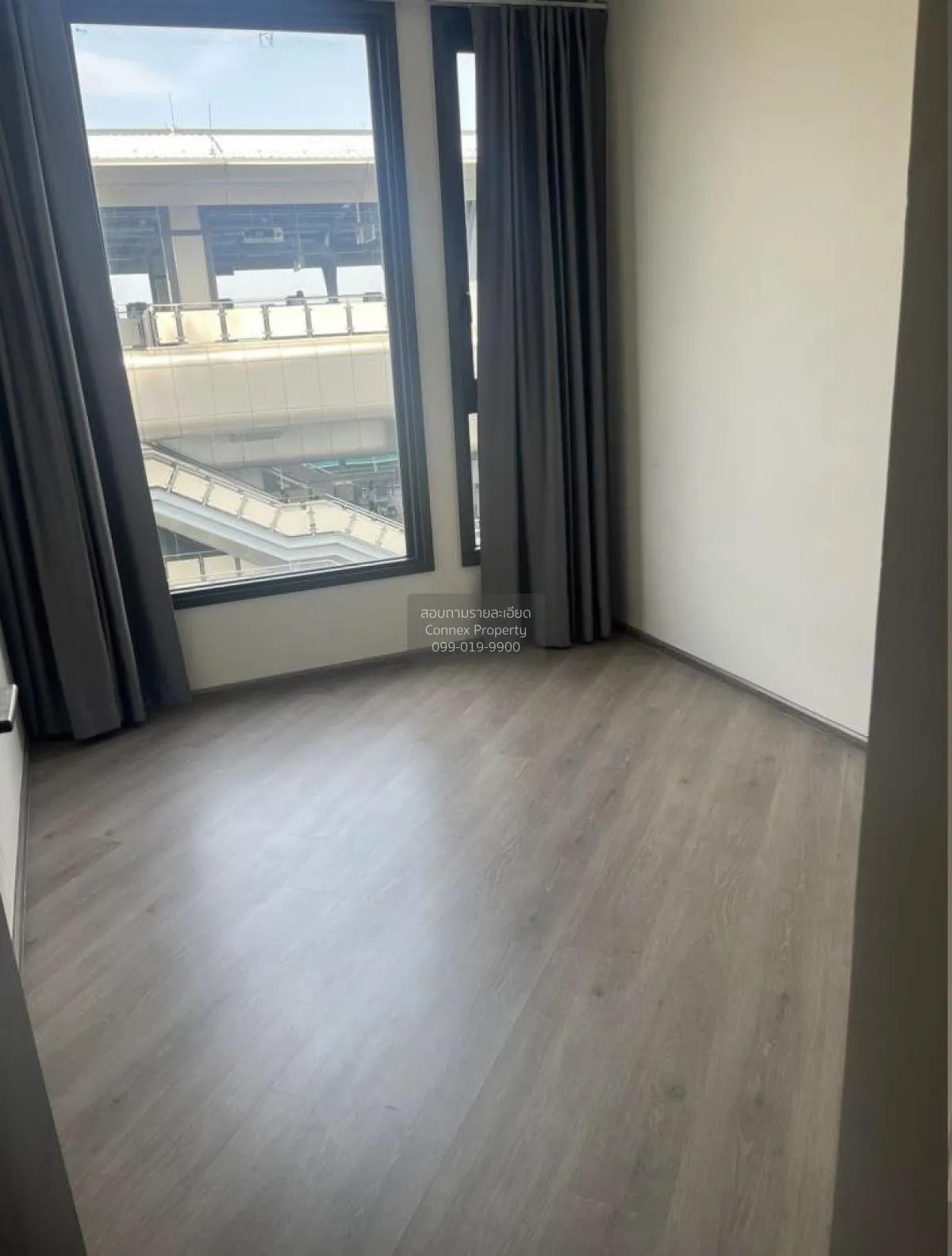 For Sale Condo , The Base Saphanmai , BTS-Sai Yud , Anusawari , B 3