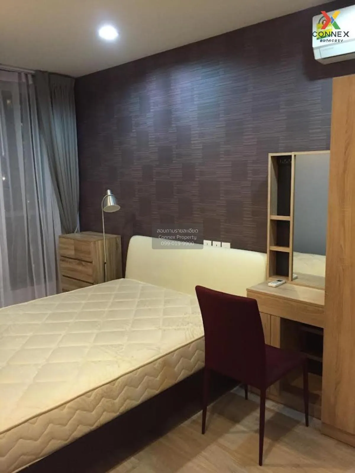 ขายคอนโด  ไอดีโอ โมบิ สุขุมวิท BTS-อ่อนนุช บางจาก เขต พระโขนง กรุ 4