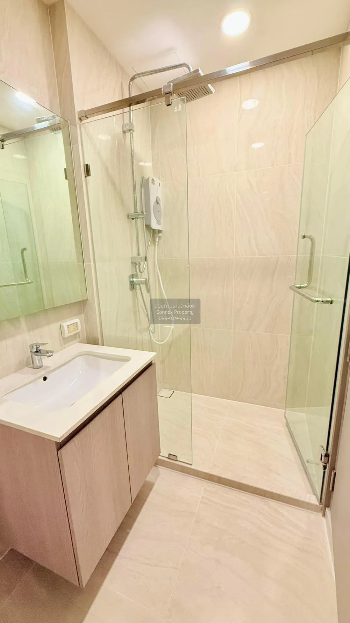 For Rent Condo , Chewathai Residence Thonglor , Khlong Tan Nuea ,