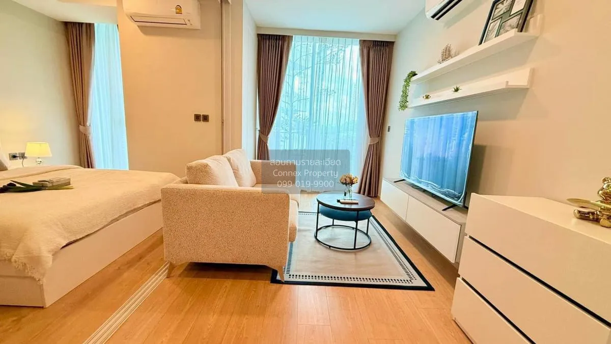 For Rent Condo , Chewathai Residence Thonglor , Khlong Tan Nuea ,