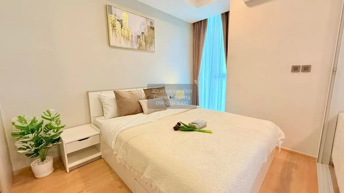 For Rent Condo , Chewathai Residence Thonglor , Khlong Tan Nuea ,