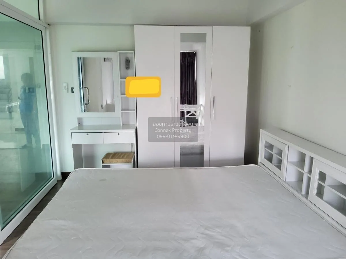 For Sale Condo , @78 Condominium , Bang Khae Nuea , Bang Khae , B