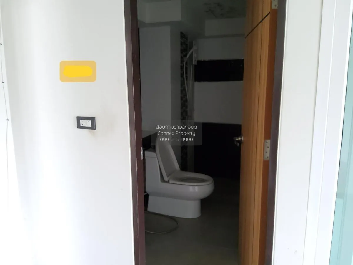 For Sale Condo , @78 Condominium , Bang Khae Nuea , Bang Khae , B