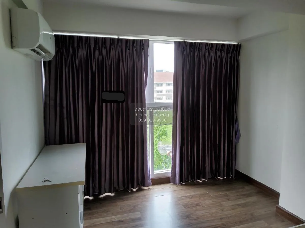 For Sale Condo , @78 Condominium , Bang Khae Nuea , Bang Khae , B 3