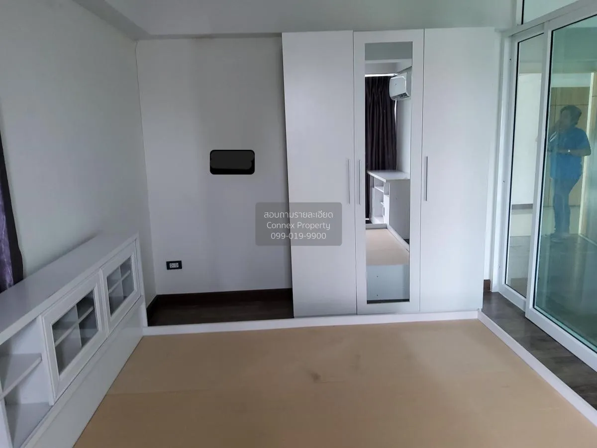 For Sale Condo , @78 Condominium , Bang Khae Nuea , Bang Khae , B 4