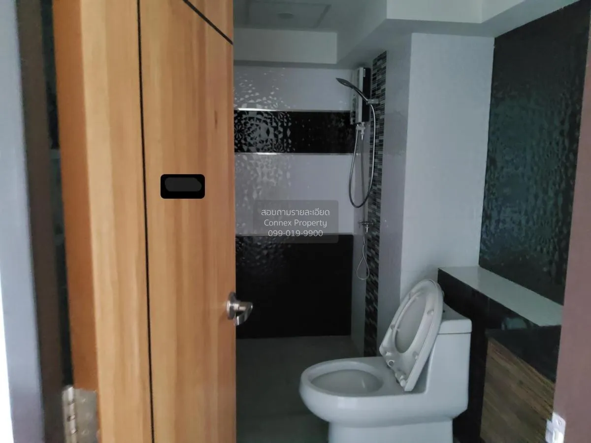 For Sale Condo , @78 Condominium , Bang Khae Nuea , Bang Khae , B