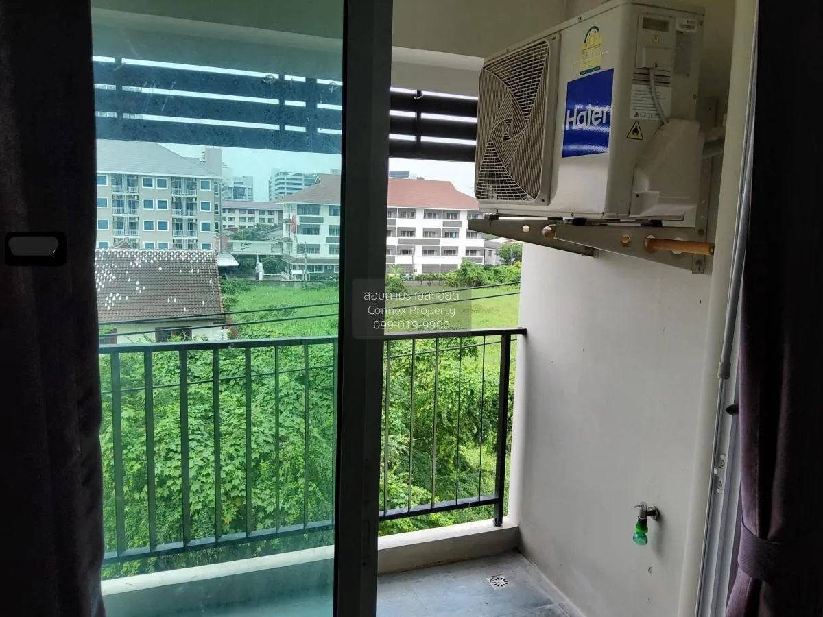For Sale Condo , @78 Condominium , Bang Khae Nuea , Bang Khae , B