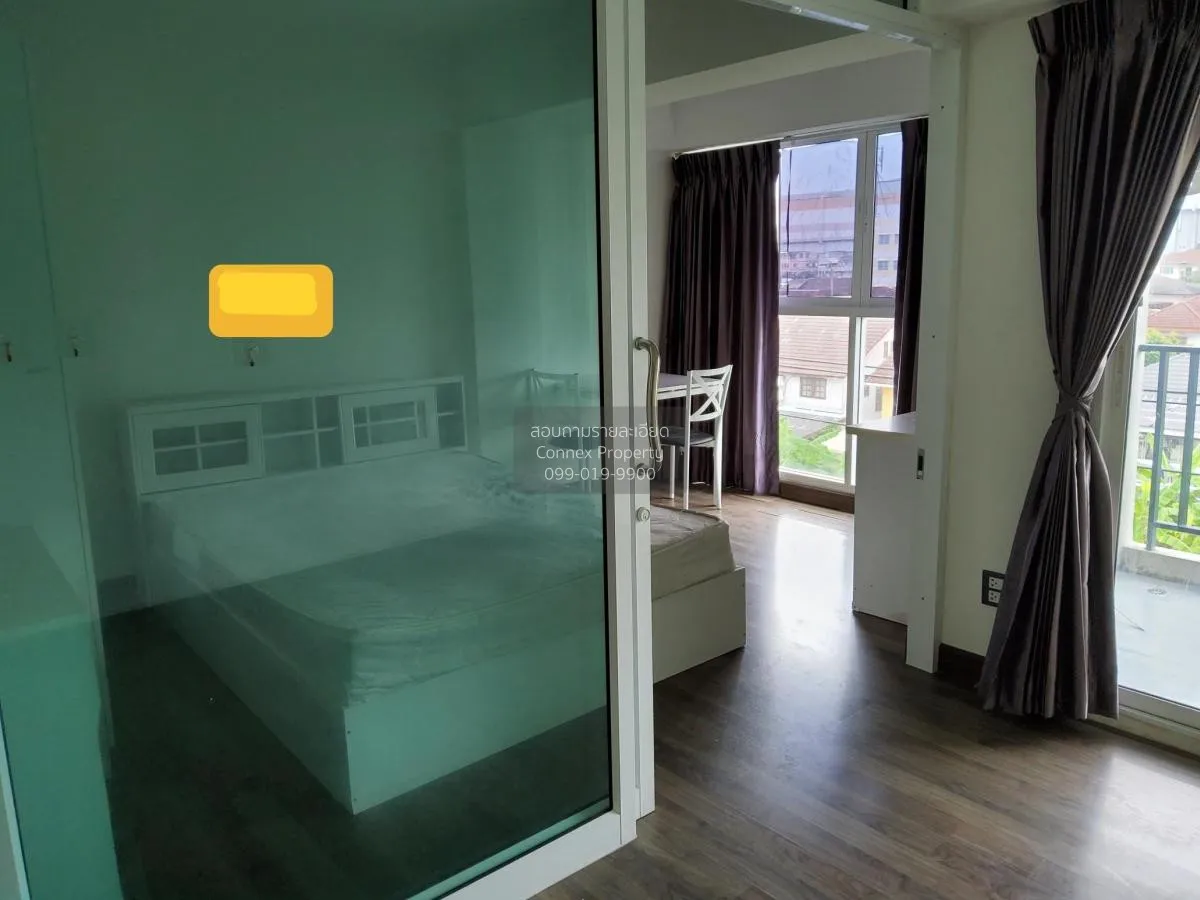 For Sale Condo , @78 Condominium , Bang Khae Nuea , Bang Khae , B