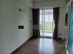 For Sale Condo , @78 Condominium , Bang Khae Nuea , Bang Khae , Bangkok , CX-111854