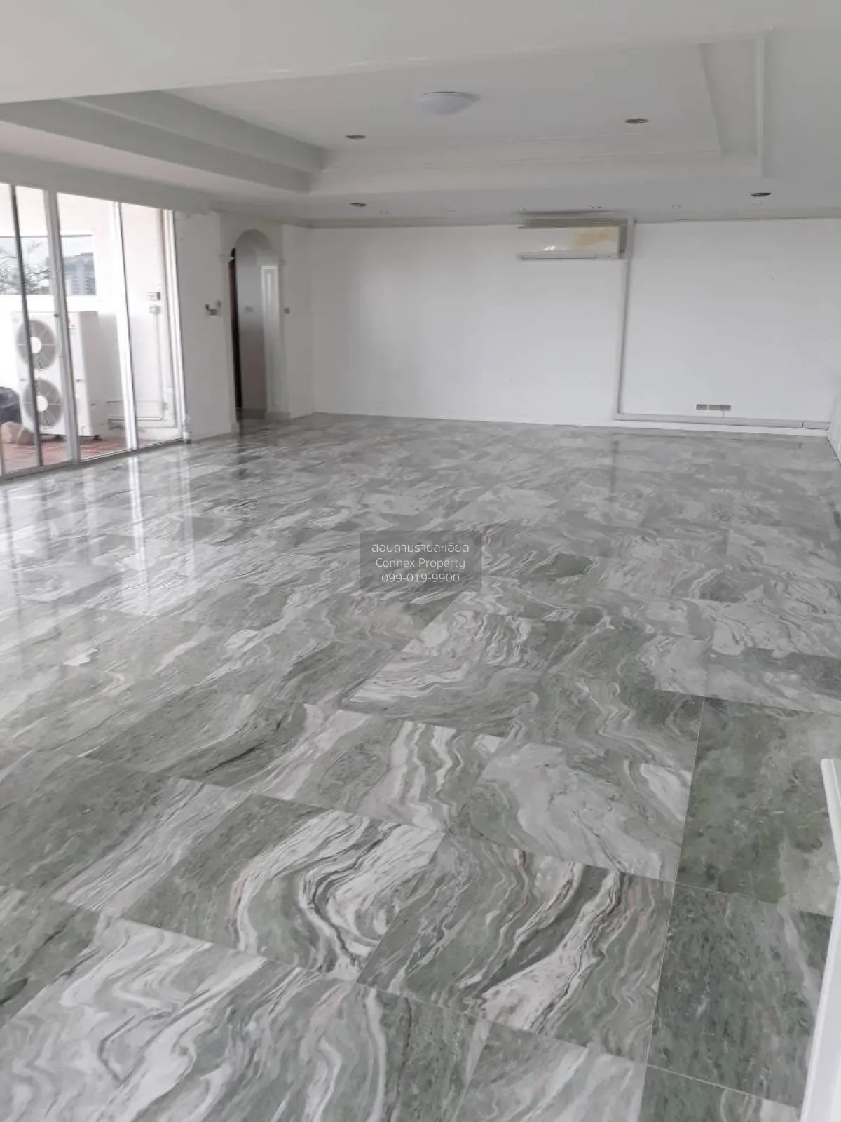 เช่าคอนโด  ดี เอส ทาวเวอร์ 1 MRT-สุขุมวิท คลองตันเหนือ เขต วัฒนา  2