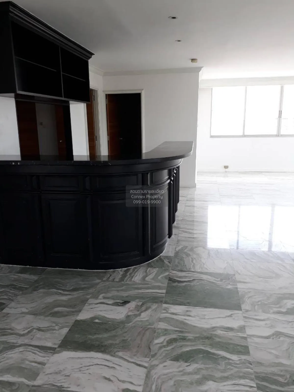 เช่าคอนโด  ดี เอส ทาวเวอร์ 1 MRT-สุขุมวิท คลองตันเหนือ เขต วัฒนา  4