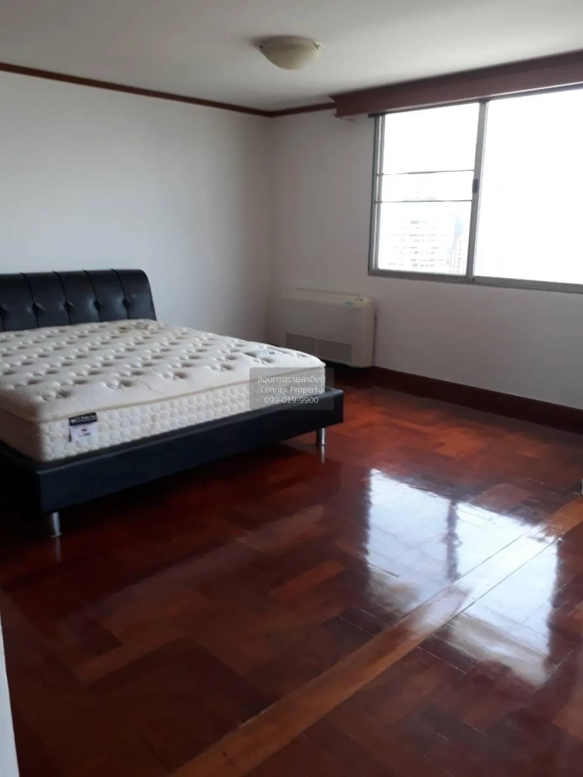 เช่าคอนโด  ดี เอส ทาวเวอร์ 1 MRT-สุขุมวิท คลองตันเหนือ เขต วัฒนา 