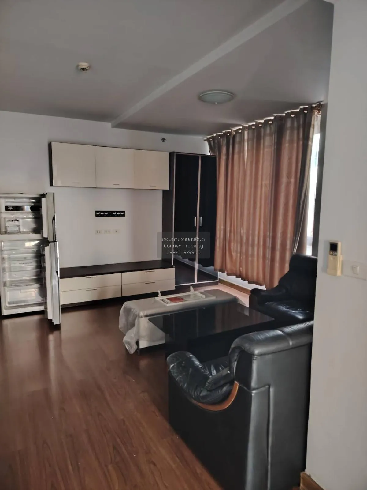 For Sale Condo , The Zest Ladprao , MRT-Phahon Yothin , Lat Yao , 2