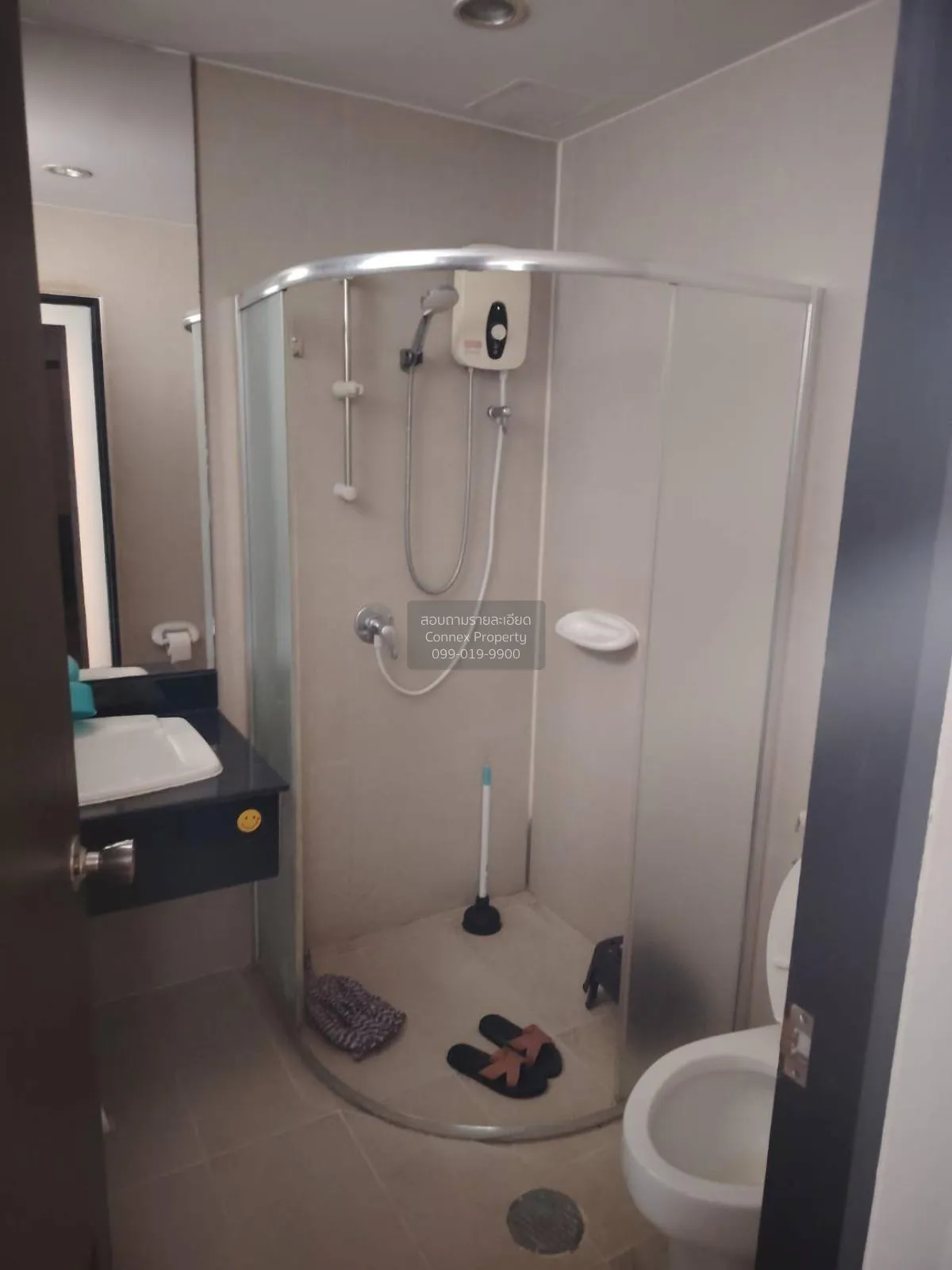 For Sale Condo , The Zest Ladprao , MRT-Phahon Yothin , Lat Yao ,