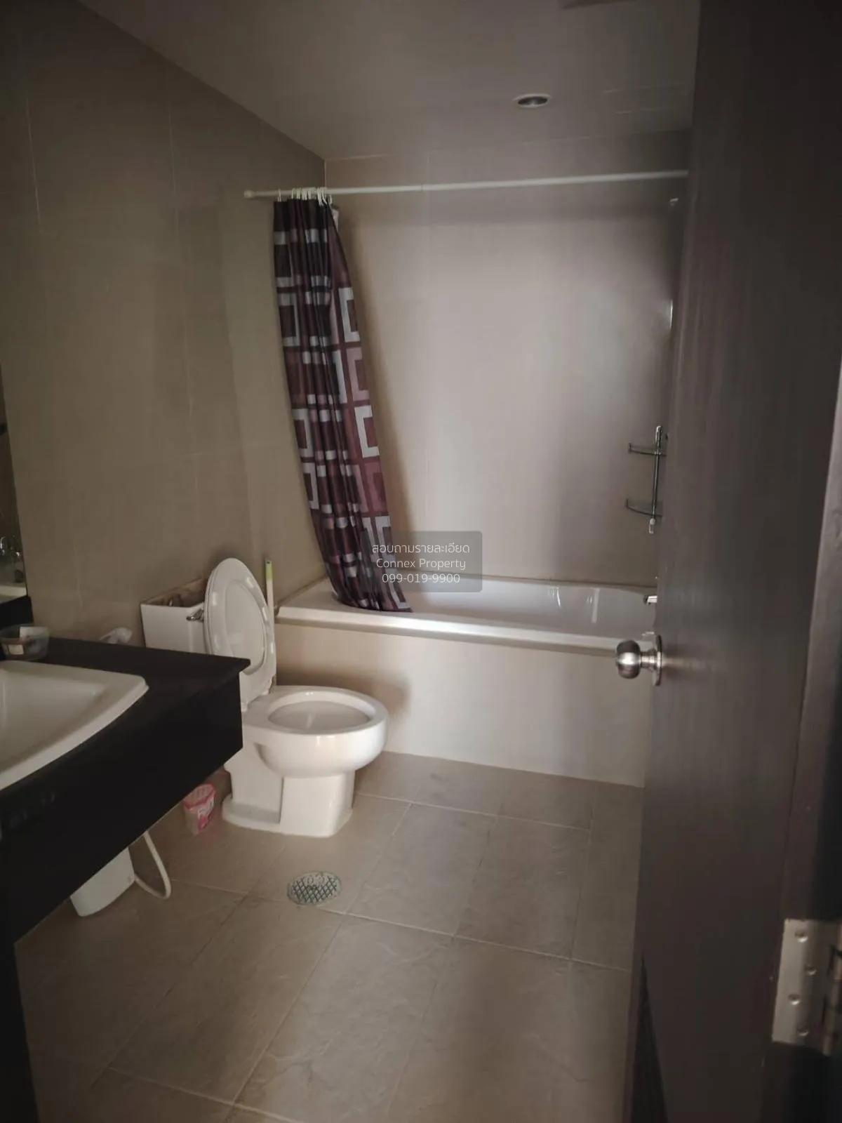 For Sale Condo , The Zest Ladprao , MRT-Phahon Yothin , Lat Yao ,