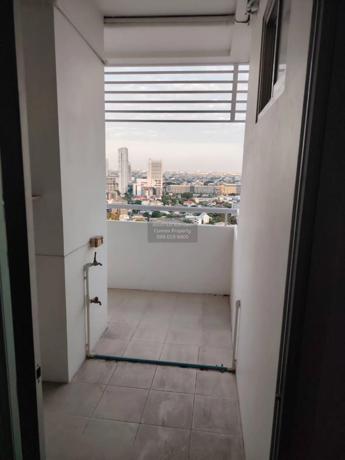 For Sale Condo , The Zest Ladprao , MRT-Phahon Yothin , Lat Yao ,