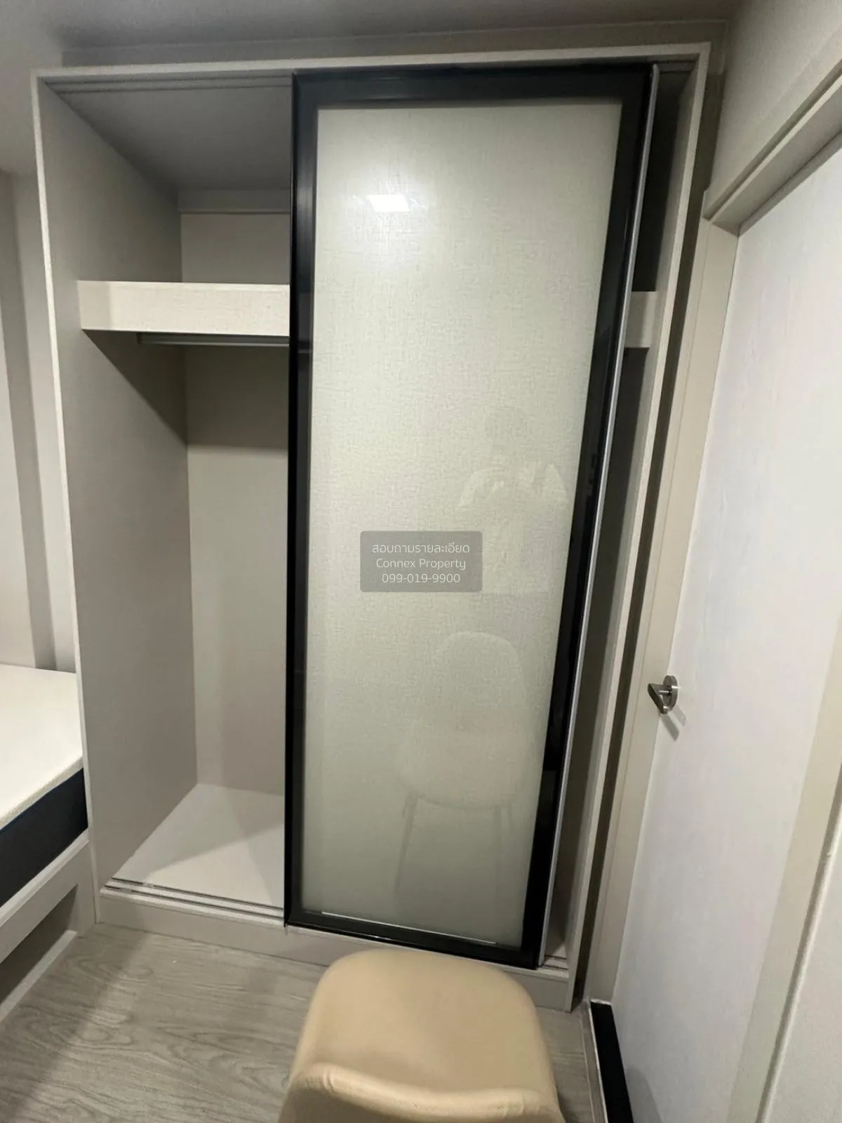 For Rent Condo , Atmoz Oasis Onnut , Suan Luang , Suan Luang , Ba 3