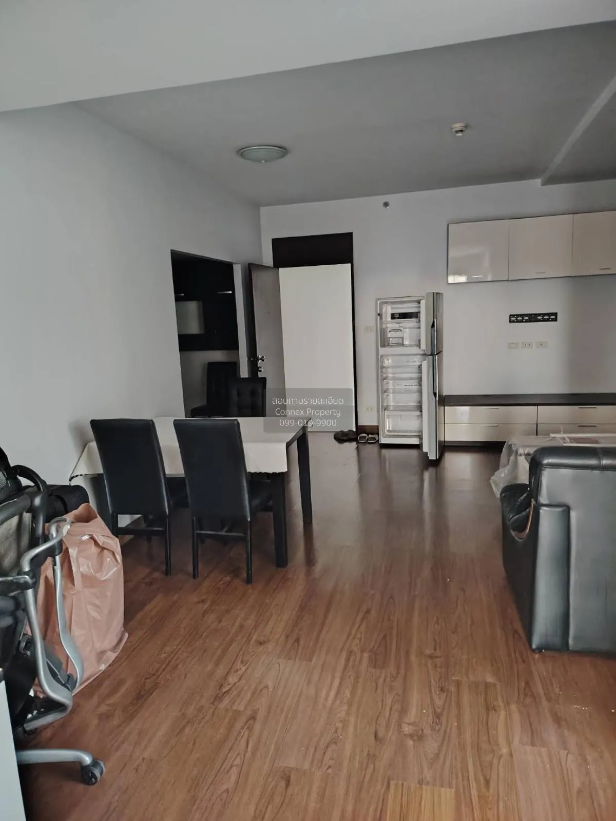 For Rent Condo , The Zest Ladprao , MRT-Phahon Yothin , Lat Yao , 1