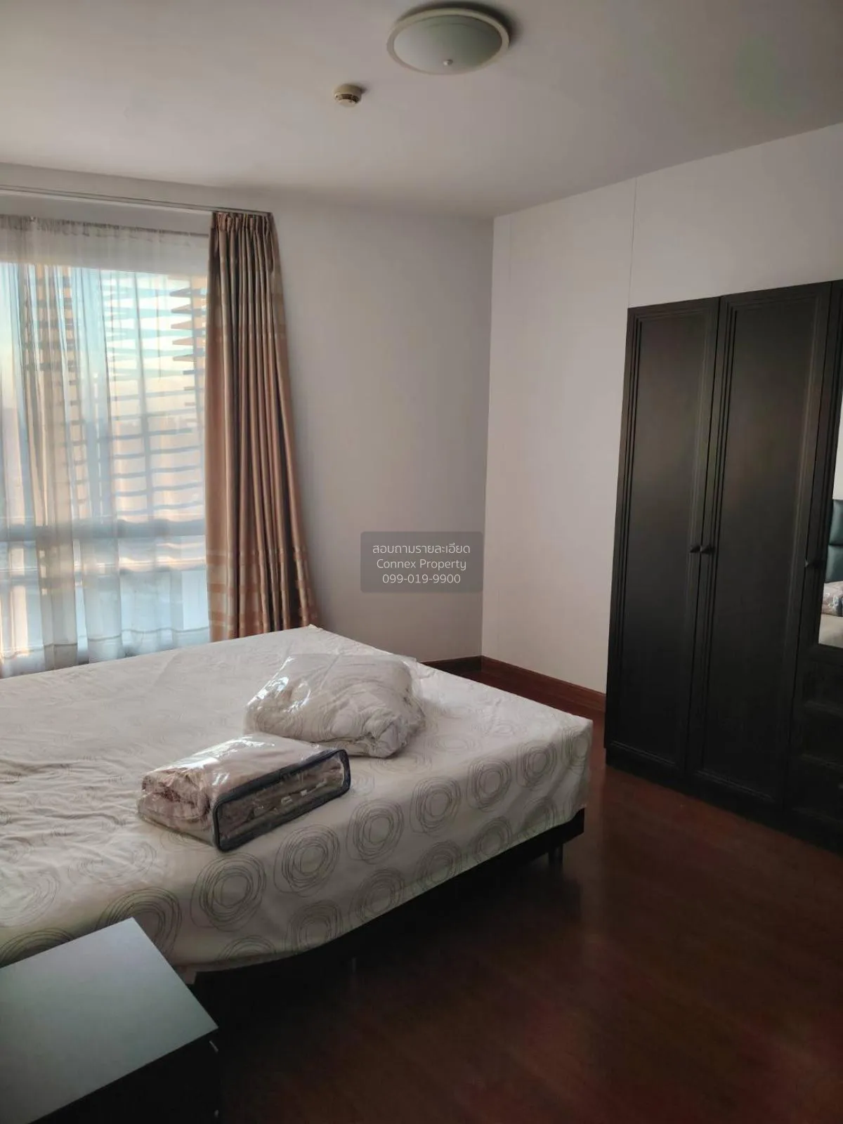 For Rent Condo , The Zest Ladprao , MRT-Phahon Yothin , Lat Yao , 3