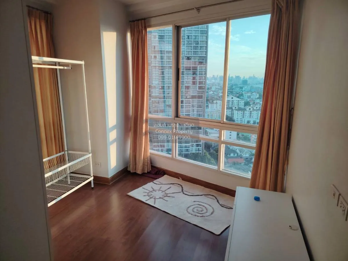 For Rent Condo , The Zest Ladprao , MRT-Phahon Yothin , Lat Yao ,