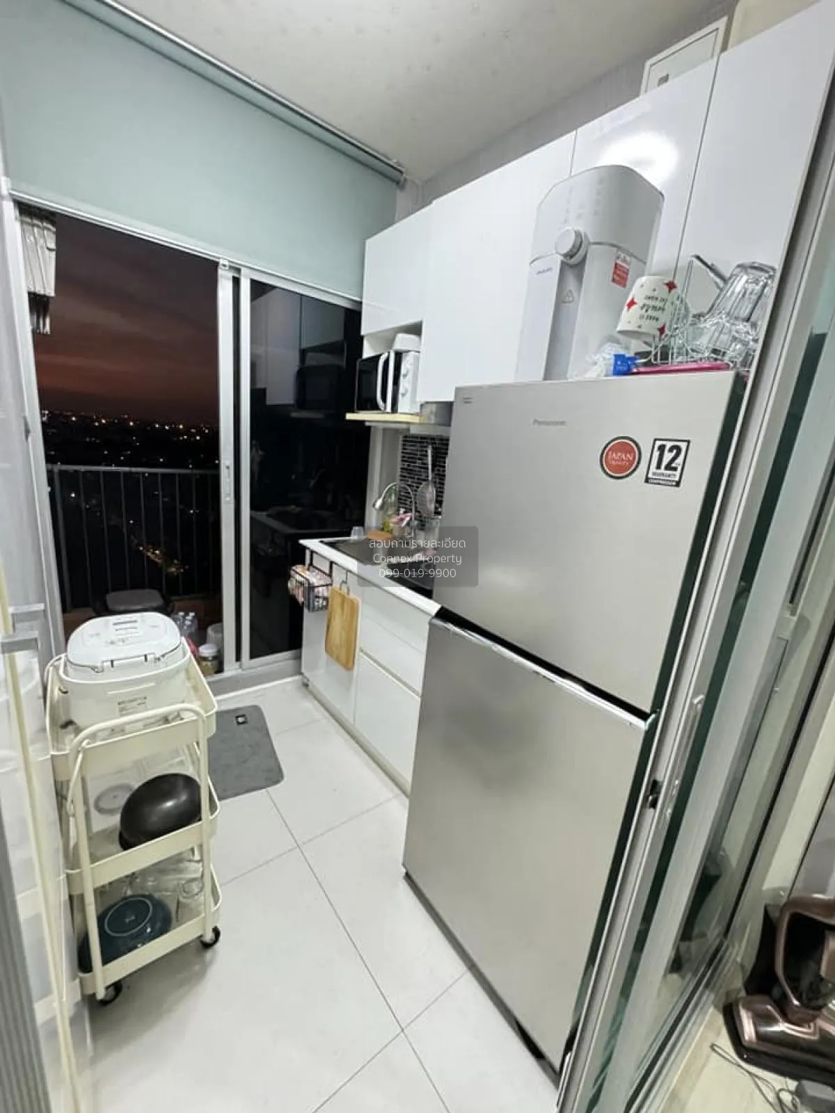 For Sale Condo , Prodigy MRT Bangkhae , MRT-Bang Khae , Bang Duan 3