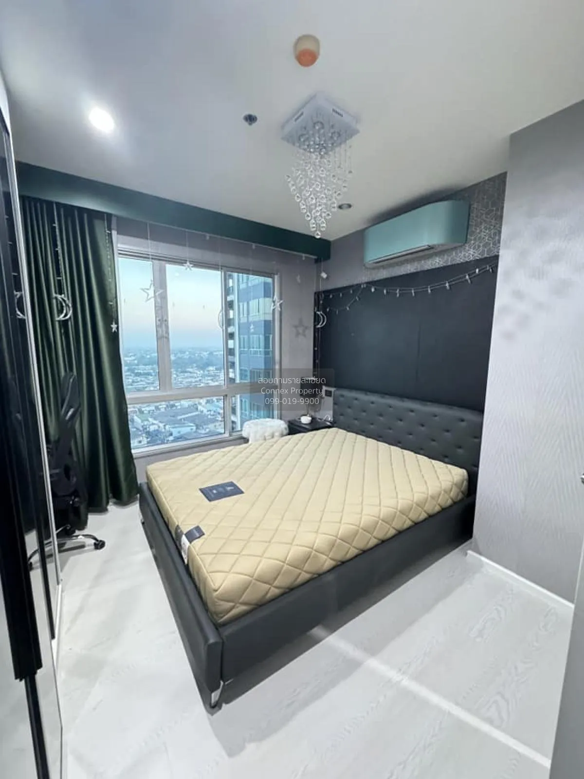 For Sale Condo , Prodigy MRT Bangkhae , MRT-Bang Khae , Bang Duan