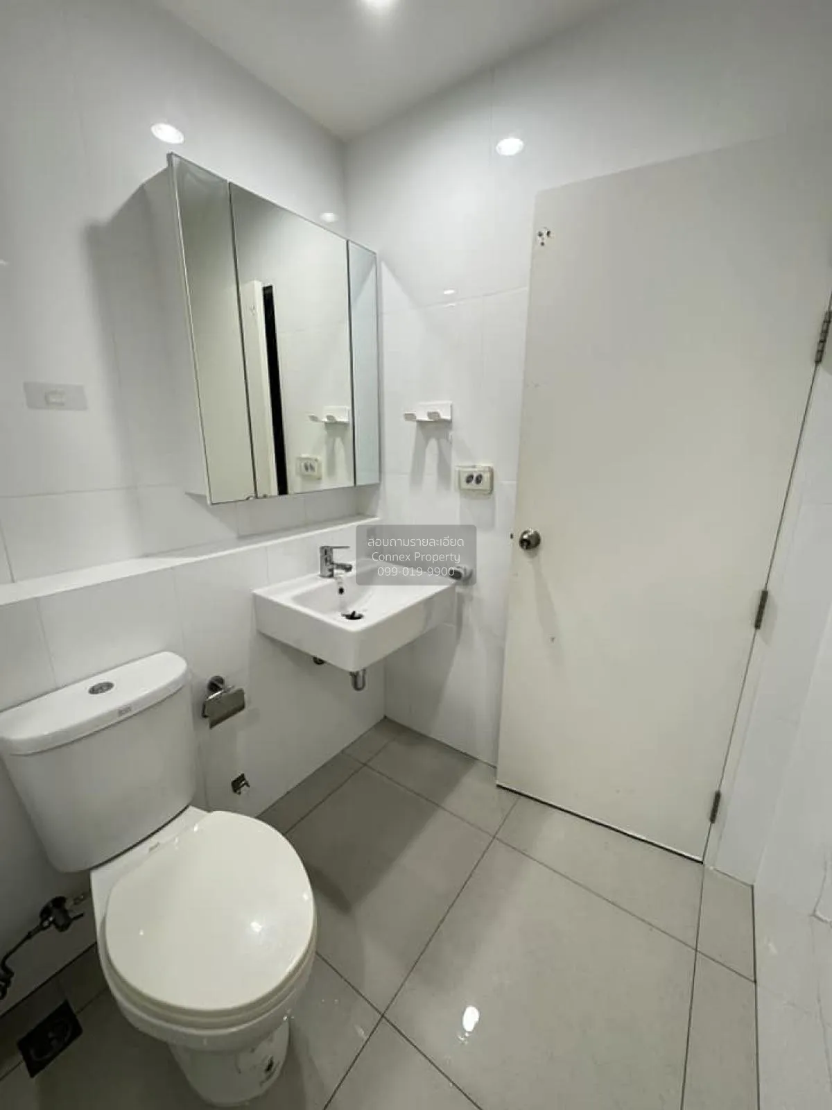 For Sale Condo , Prodigy MRT Bangkhae , MRT-Bang Khae , Bang Duan