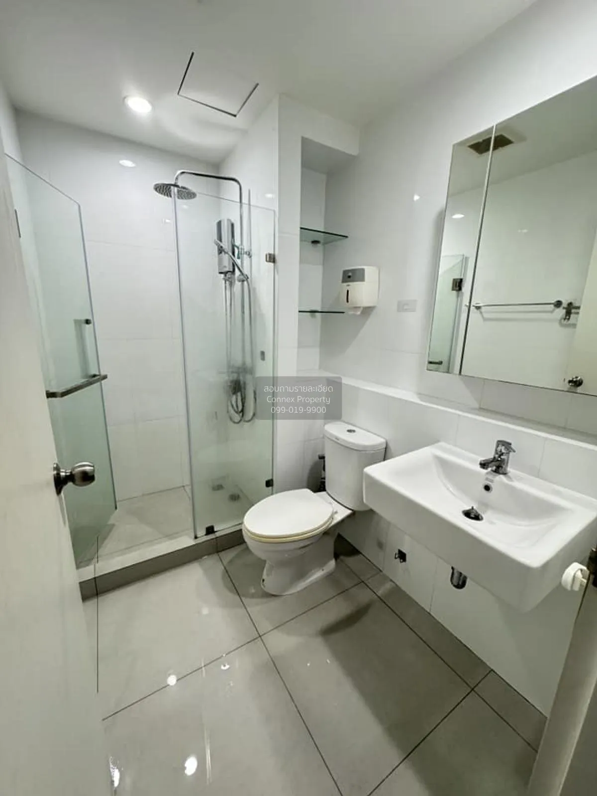 For Sale Condo , Prodigy MRT Bangkhae , MRT-Bang Khae , Bang Duan