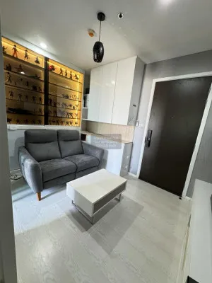 For Sale Condo , Prodigy MRT Bangkhae , MRT-Bang Khae , Bang Duan , Phasi Charoen , Bangkok , CX-111867