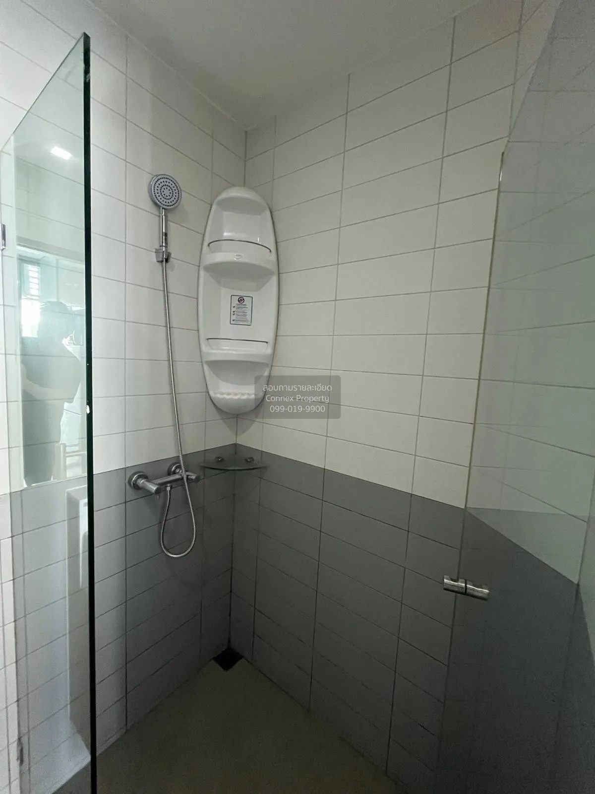 ขายคอนโด  ไอดีโอ โมบิ สุขุมวิท BTS-อ่อนนุช บางจาก เขต พระโขนง กรุ