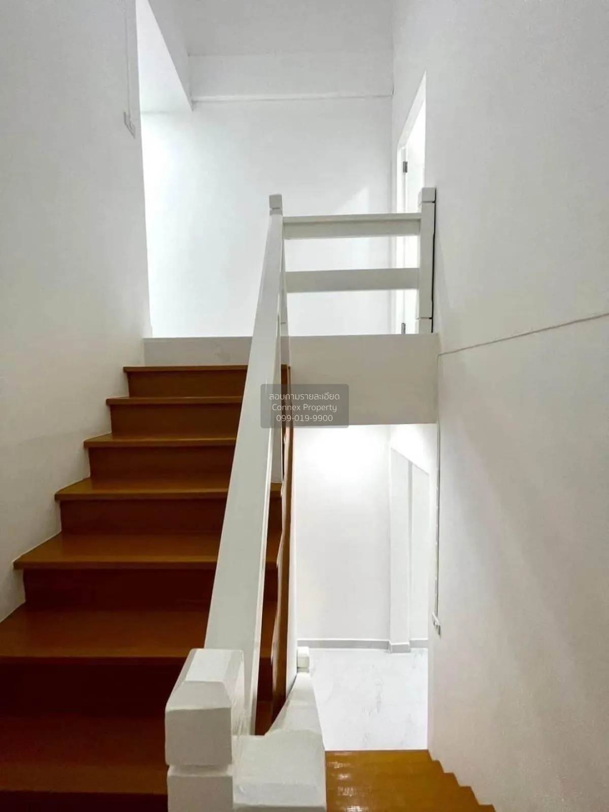 ขายทาวน์เฮ้าส์/ทาวน์โฮม  ชมฟ้า-วรางกูล คลอง2 คลองสอง ธัญบุรี ปทุม